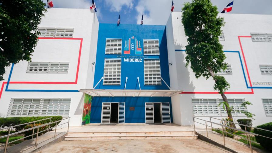 Deporte de alto rendimiento recibirá RD$88.9 millones menos en 2022