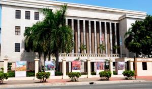 Ministerio de Educación destaca que 118,118 estudiantes terminaron 2019 en tanda extendida