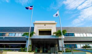 Gobierno destin&oacute; RD$176,147 millones para cubrir emergencia del COVID-19