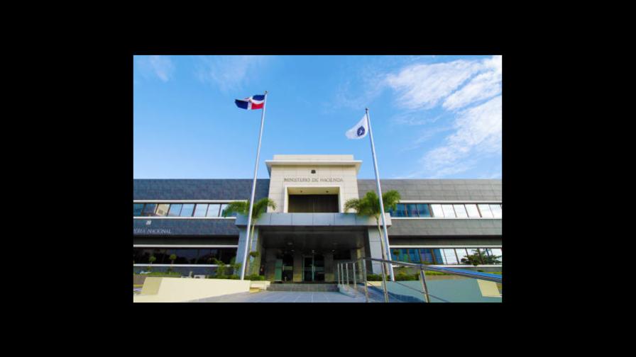 Ministerio de Hacienda asegura pondrá orden, transparencia y legalidad en bancas de lotería