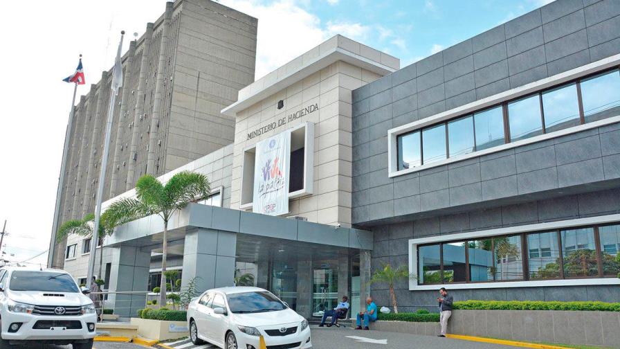 La política fiscal, sin espacio para enfrentar la recesión global que amenaza con tocar la puerta