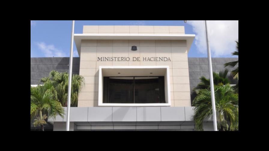 Un 94 % de instituciones que usan el SIGEF lo calificaron positivamente