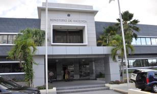 Un legado indeseado: baja inversión en salud, deuda y un Pacto Fiscal incumplido