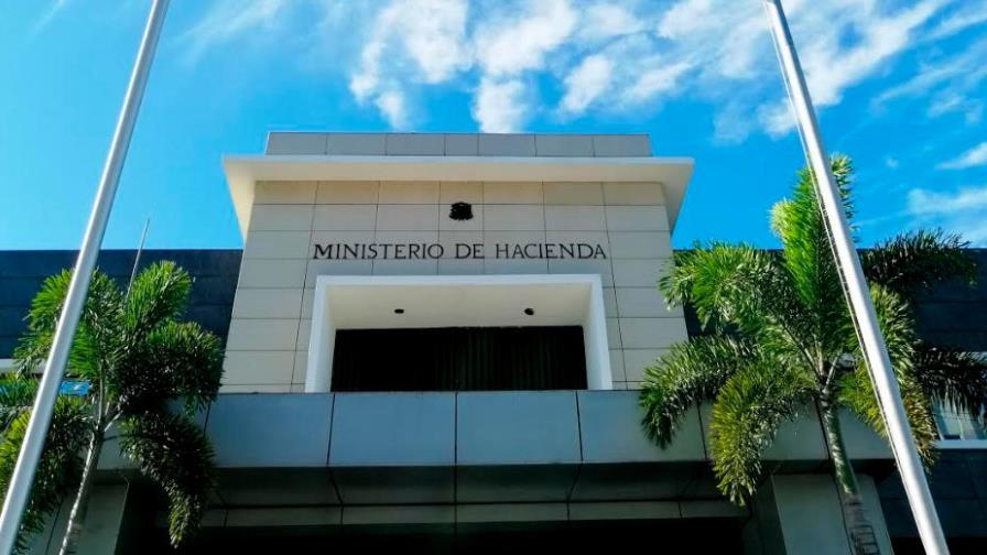 RD coloca bonos por 2,500 millones de dólares en mercado internacional 