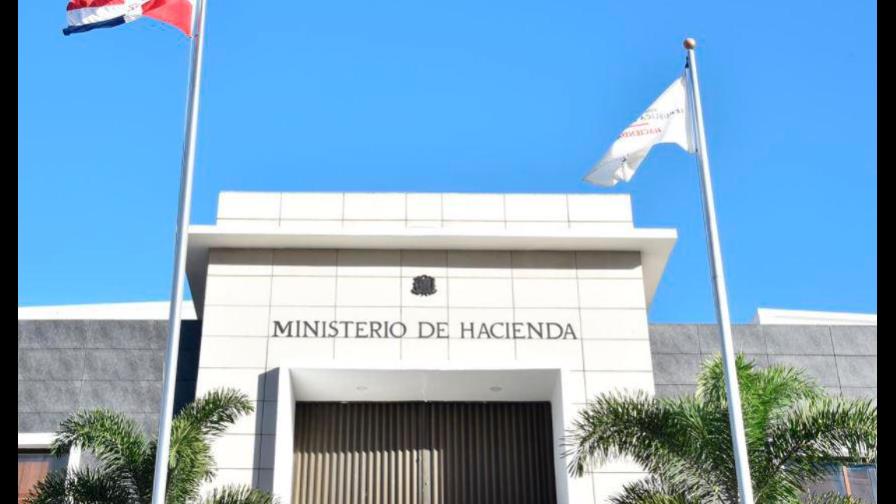 Fitch Ratings valora acciones del Gobierno para mantener estabilidad macroeconómica