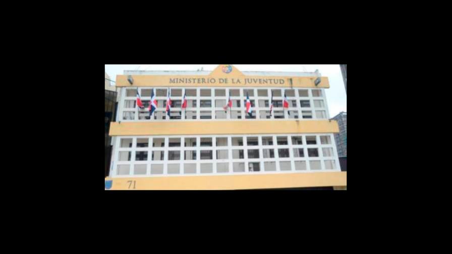 Ciudadanos cuestionan que Abinader no eliminará el Ministerio de la Juventud 