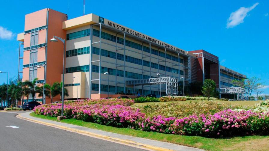 Medio Ambiente sancionará a arroceros que quemen los residuos de las cosechas 