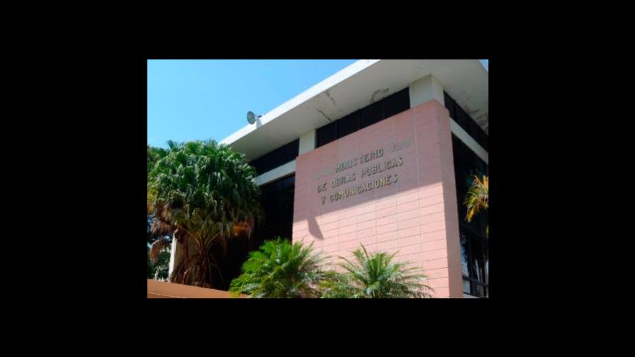 Obras Públicas convocó a licitación para adquirir 20 mil mochilas