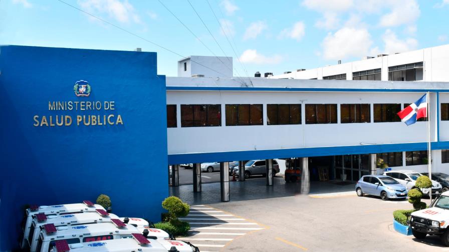 Salud Pública emite alerta epidemiológica por casos de difteria
