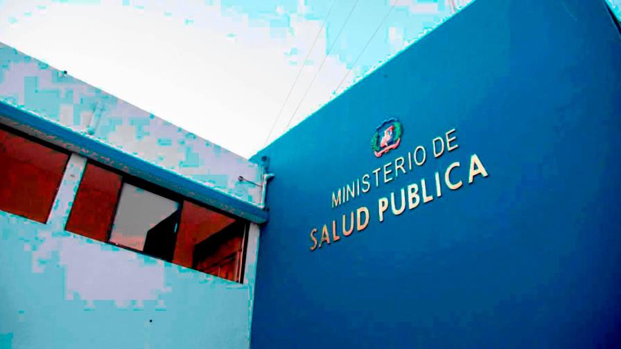 Salud Pública notifica cuatro defunciones por coronavirus y 872 nuevos casos Salud Pública notifica cuatro defunciones por coronavirus y 872 nuevos casos