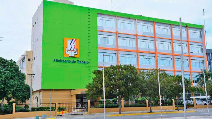 Ministerio de Trabajo convoca a jornada de empleos para este miércoles