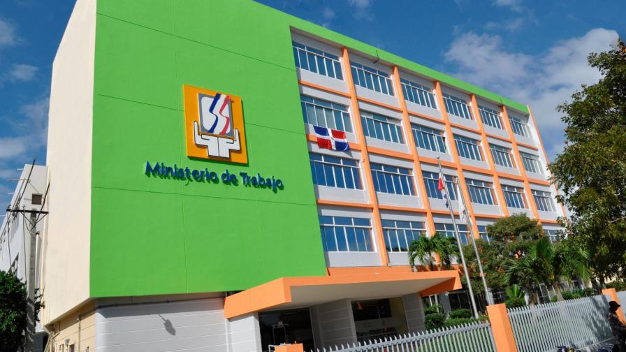 Ministerio de Trabajo invita a jornada de empleo en Santiago 