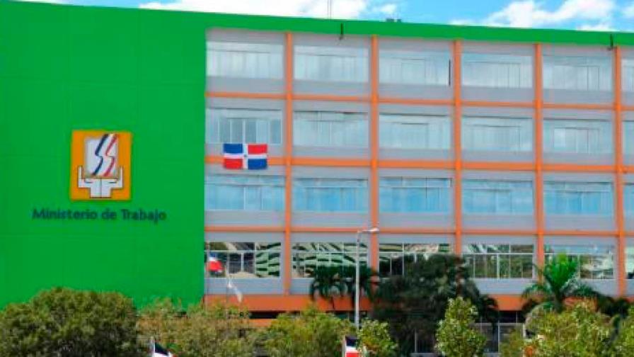Ministerio de Trabajo llama a concurso externo para vacantes disponibles Ministerio de Trabajo llama a concurso externo para vacantes disponibles