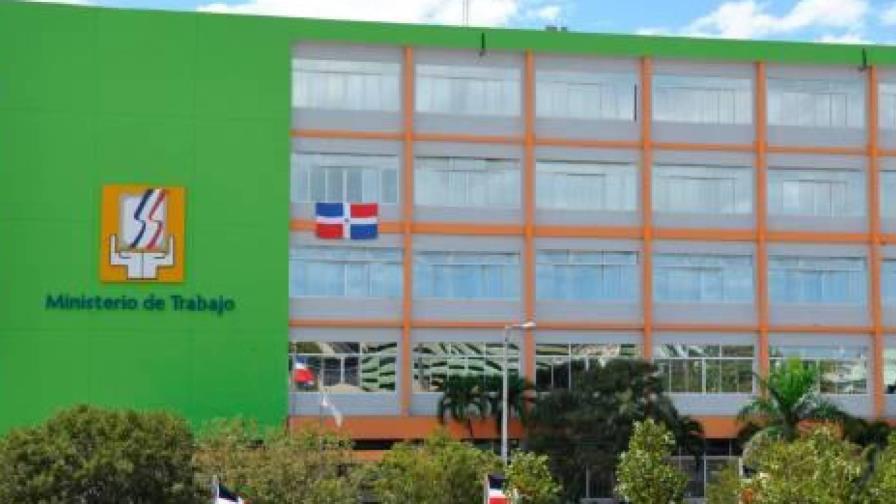 Ministerio de Trabajo invita a proceso de reclutamiento en Bávaro