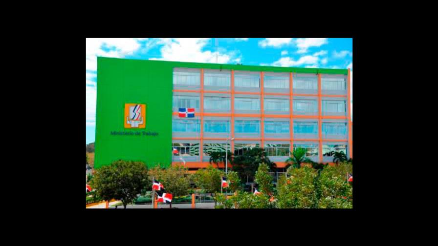 Anuncian jornadas de empleos en el Distrito Nacional y Santiago Anuncian jornadas de empleos en el Distrito Nacional y Santiago