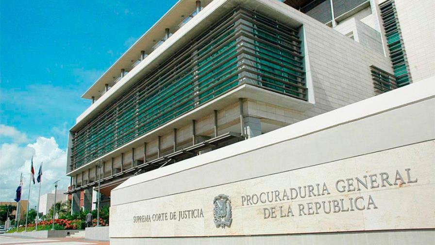 Procuraduría asegura continuidad de servicios durante las fiestas navideñas