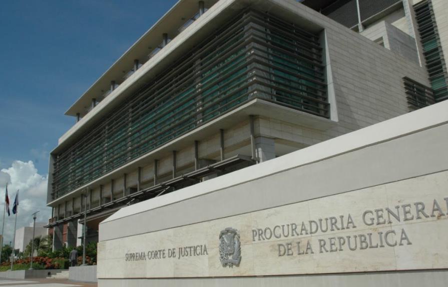Imponen tres meses de prisión contra presunto organizador de viajes ilegales a Puerto Rico