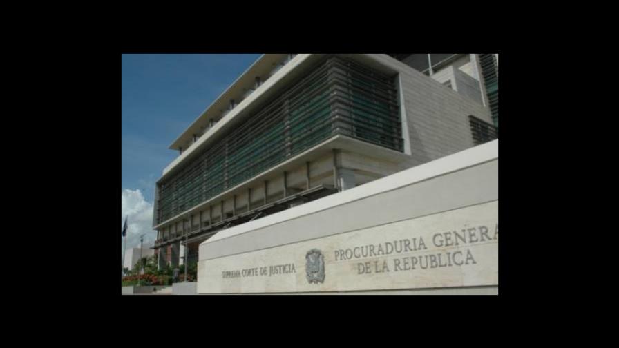 Ministerio Público apelará sentencia por muerte de hermano de comunicadora de SFM
