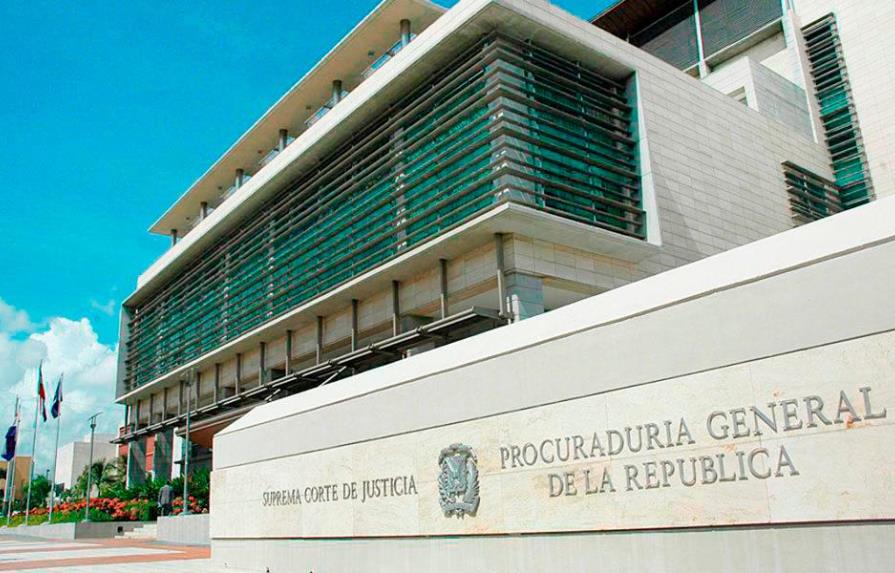 Tres meses de prisión a hombre acusado de robar en Centro Comunal de Tenares