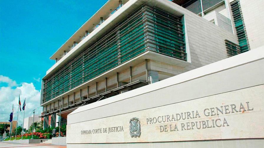 Tres meses de prisión a hombre acusado de robar en Centro Comunal de Tenares