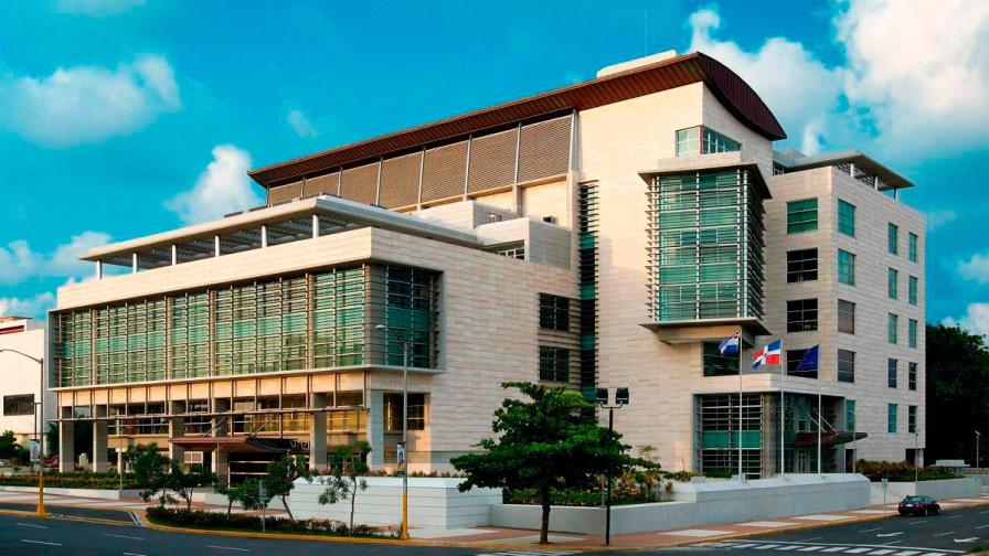 Prisión preventiva contra otro hombre que intentó trasladar 24 personas ilegalmente a Puerto Rico