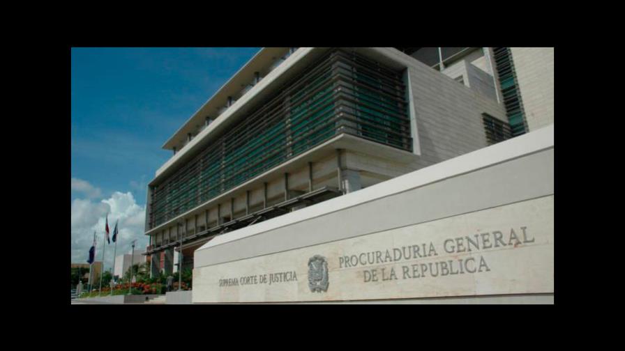 Ministerio Público preparará fiscales para tratar delitos electorales