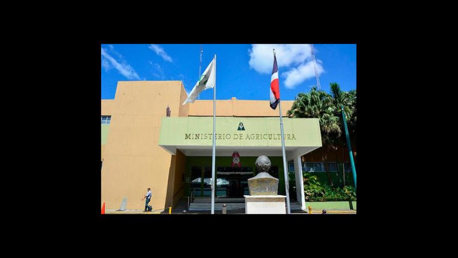 Agricultura iniciará plan de asistencia comercial para sectores de la agropecuaria