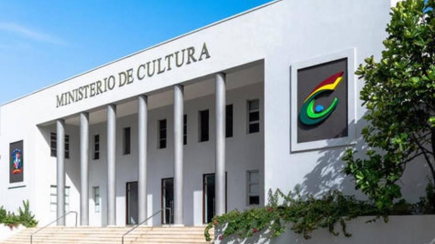 Carta abierta: la negligencia en la gestión de las artes visuales desde el Estado