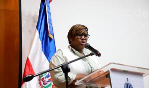 Por segunda vez en menos de un año, el Ministerio de la Juventud se queda sin cabeza