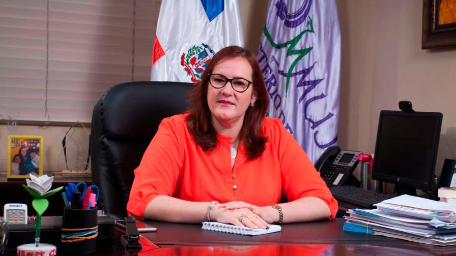 Camilo ve en liberación de Omega retroceso en lucha contra violencia mahista Camilo ve en liberación de Omega retroceso en lucha contra violencia mahista