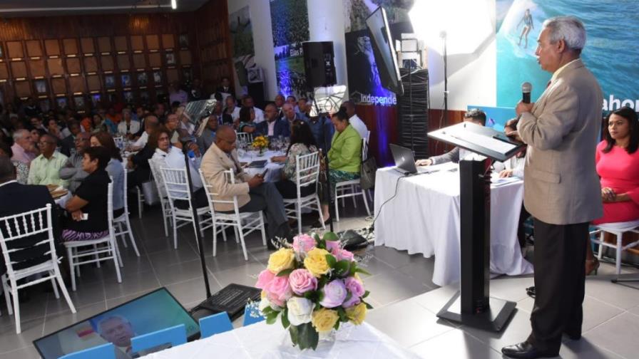 Región Suroeste es la que mayor atención demanda de las políticas públicas