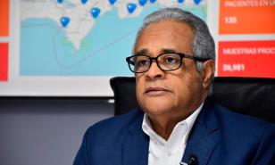 Hoy se iniciaron los operativos en La Romana