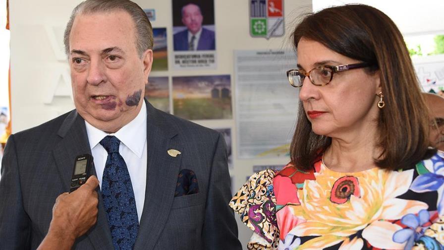 Cultura anuncia que la Feria Internacional del Libro será virtual Cultura anuncia que la Feria Internacional del Libro será virtual