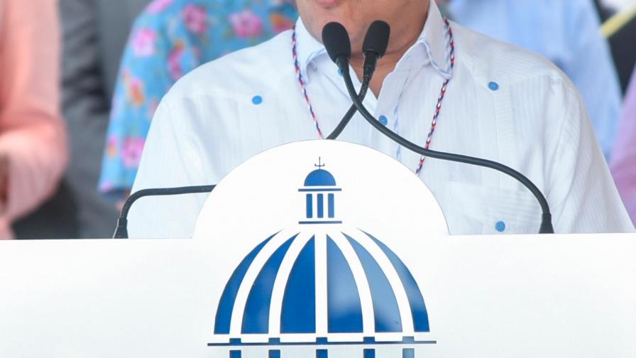 Los atletas que van a Tokio o en vía de clasificación se vacunan desde este martes Los atletas que van a Tokio o en vía de clasificación se vacunan desde este martes