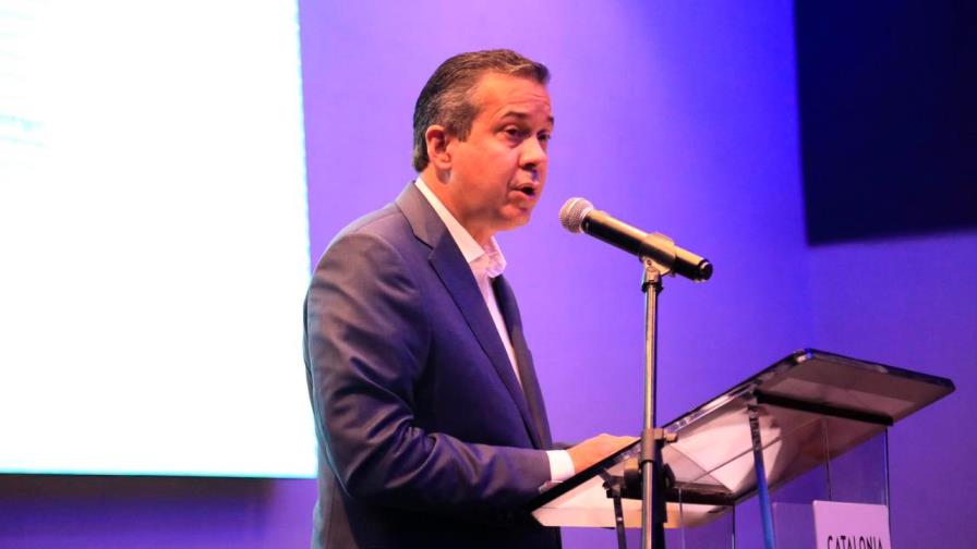 Proyecto fortalece preservación de la biodiversidad costera y oferta turística sostenible 