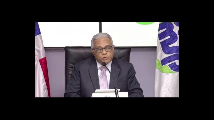 Autoridades de Salud Pública refuerzan el equipo médico de San Francisco de Macorís Autoridades de Salud Pública refuerzan el equipo médico de San Francisco de Macorís