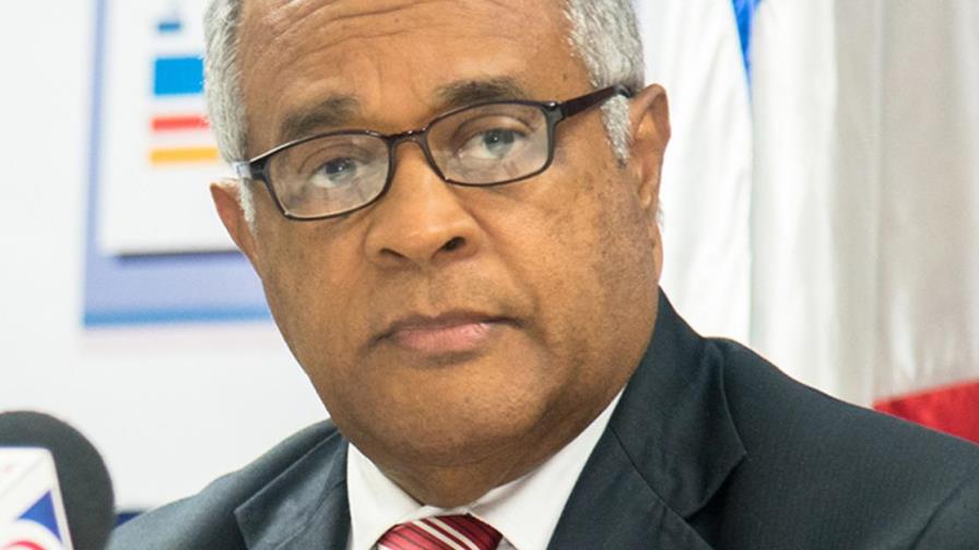 Gobierno asegura hay capacidad de respuesta en centros de salud para pacientes con COVID-19 Gobierno asegura hay capacidad de respuesta en centros de salud para pacientes con COVID-19