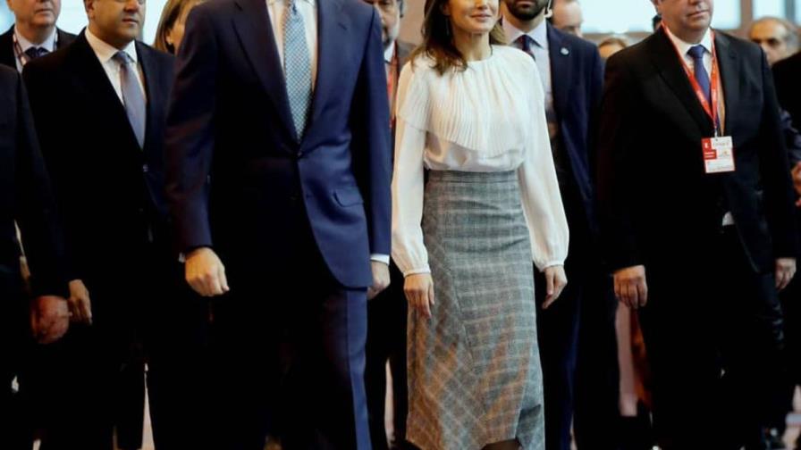 Ministro de Turismo dice que llegó el momento del desarrollo turístico del Sur