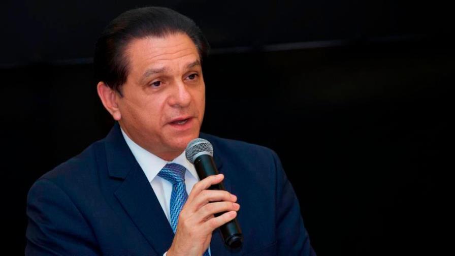 Personas con comorbilidad pueden ser vacunadas si presentan nota de un médico