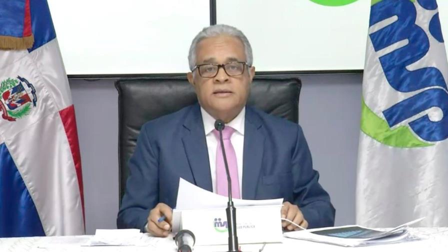 Los pacientes afectados de Covid 19 bajan en UCI a 143