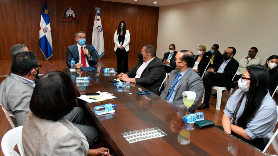 Solicitan apoyo a programas culturales de los jóvenes