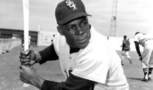 Miñoso y Oliva a Cooperstown