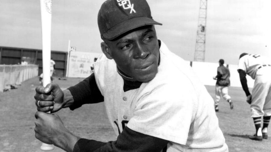Miñoso y Oliva a Cooperstown