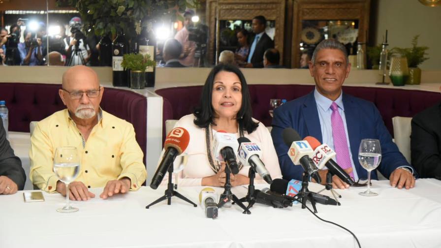 Partidos reclaman sustituir a oficiales con vinculación política en policía electoral    