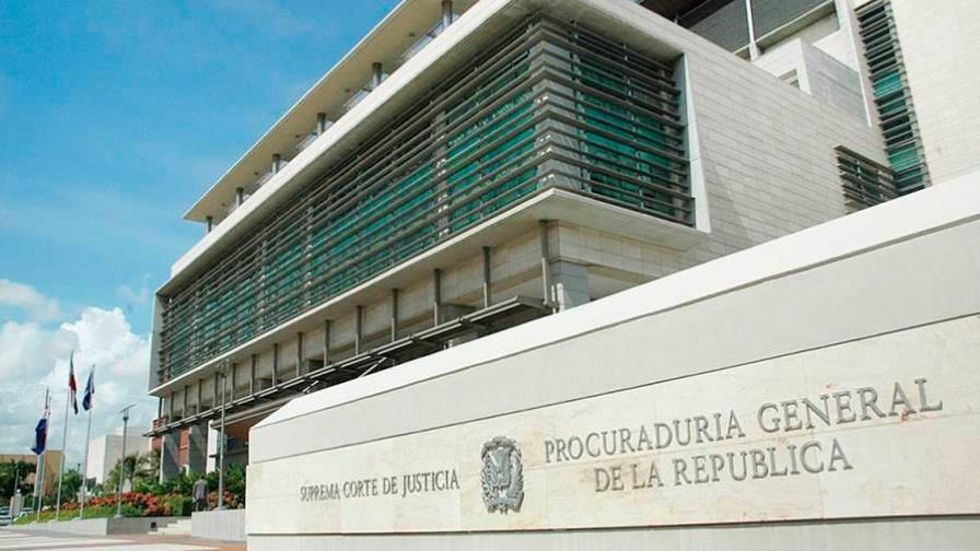Un año de prisión preventiva a acusado de violar y matar niña de nueve años en Boca Chica