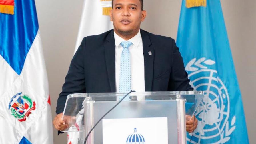 Ministerio de Educación realizará XIII versión del Modelo de las Naciones Unidas