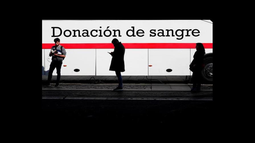 FundéuRAE: se escribe minúsculas después de cifras FundéuRAE: se escribe minúsculas después de cifras