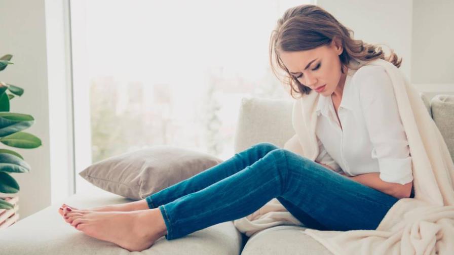 Miomas uterinos: ¿cómo diagnosticarlos a tiempo?