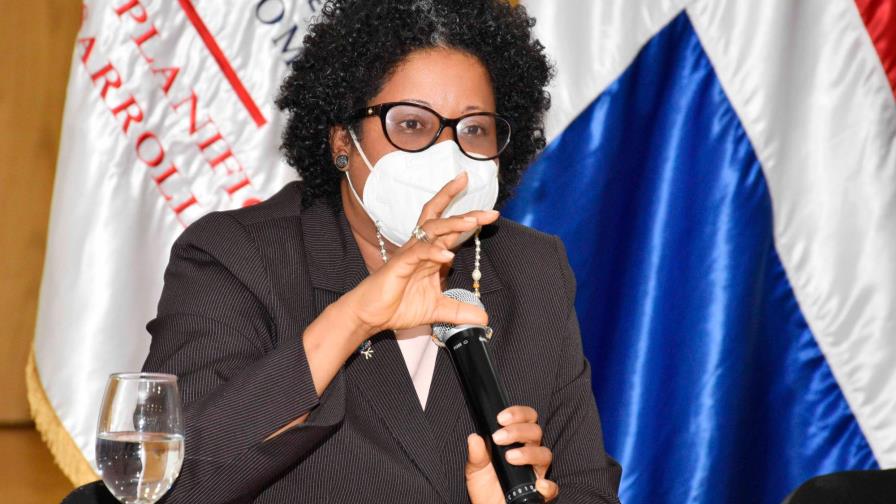 Gobierno se prepara para ejecutar el “X Censo Nacional de Población y Vivienda 2022” 