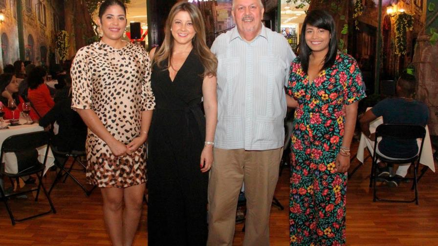 Jazz Nights de Acrópolis llega a su 4ta temporada
